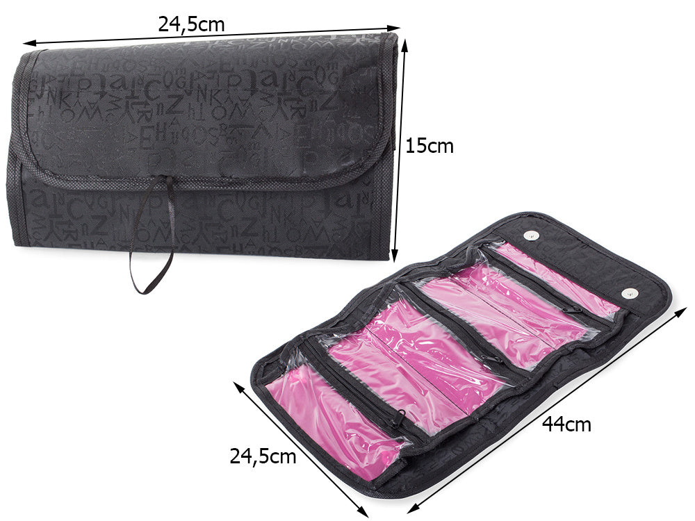 73603aa3342265011ef0d9b99c1124ed 73603aa3342265011ef0d9b99c1124ed